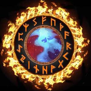 ����� � ������, ����, ����, ����������, ����� �������, �������� �����, ������� �����, ������ �����, ��������, �������� �������� - ����������� 1