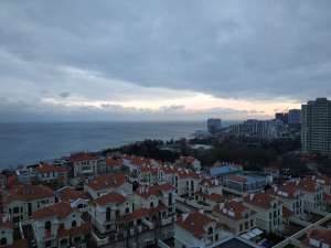 ����� � ������, ����, �������, ����� - ����������� 1