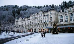 ����� � ������ ����� - ����������� 1