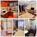 ����� � ������ ����� ����� ��������� ������ - ����������� 3