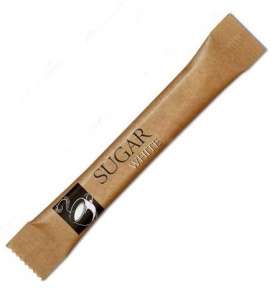 ����� � ������, ����� ������ - ����������� 1