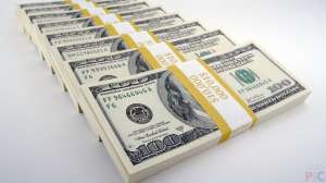 ����� � ������, ������ 250 000$. �������� - �������. ����������. - ����������� 1