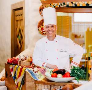 ����� � ������ (������) - ����������� 1