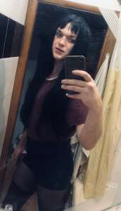 ����� � ������ ������ - ����������� 1