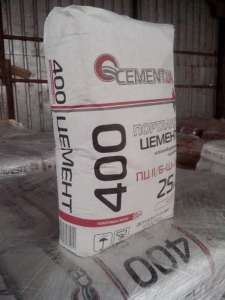 ����� � ������, ������ �400, �500, ��������, ������, �����, �������� - ����������� 1