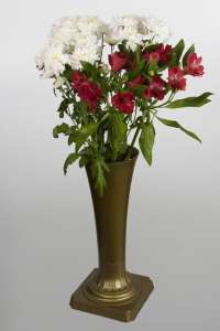 ����� � ������ ������, �������� ����� ��� ��������� �������, ���������, ��� - ����������� 1