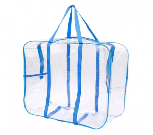 ����� � ������ ������� - ����������� 1