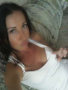 ����� � ������, ������� � ������� - ����������� 1