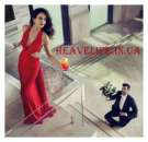 ������� � ����������: ����� � ������ ��������!