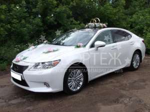 ����� � ������ �������� �� ������� � ������ � ���������� ������� �� �������� ���������� - ����������� 1