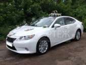 ����� � ������ �������� �� ������� � ������ � ���������� ������� �� �������� ����������. ������/������ ���� - ����. ����. ���������