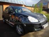 ����� � ������ �������� �� ������� � ������ � ���������� ������� �� �������� ���������� - ����������� 2