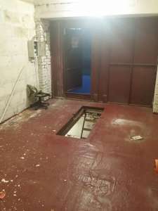 ����� � ������ �������� ���� �� �� ���������� 41 ��.�. 89255146543 - ����������� 1