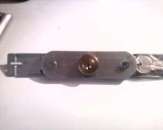 ������� � ����������: ����� � ������, �������� ����� ����, ������ ������ � �������, ������ �����