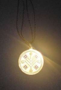 ����� � ������, �������� ������, ����������, ����� �������, �������� �����, ������� �����, ������ �����, ��������, �������� ������ - ����������� 1