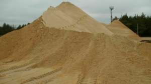 ����� � ������ �������� �������� - ����������� 1