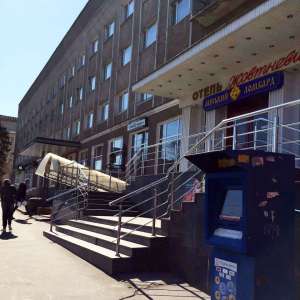 ����� � ������ ��������� � �������� ������ - ����������� 1