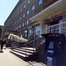 ����� � ������ ��������� � �������� ������ - ����������� 1