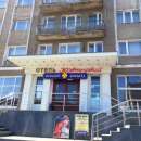 ����� � ������ ��������� � �������� ������ - ����������� 2