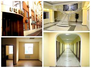 ����� � ������ ��������� ��� ����� � ����� - ����������� 1