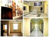 ������� � ����������: ����� � ������ ��������� ��� ����� � �����