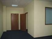 ����� � ������ ��������� ��� ����� � ����� - ����������� 2