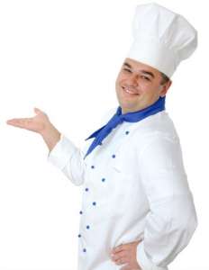 ����� � ������, ��������� ��� ����������� - ����������� 1