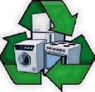 ������� � ����������: ����� � ������ ��������� ���������� ����� ��������.