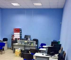 ����� � ������ ��������� ���������� ���������� 200 � � ������ - ����������� 1