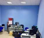 ������� � ����������: ����� � ������ ��������� ���������� ���������� 200 � � ������