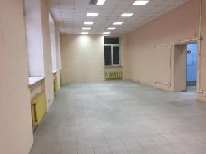 ����� � ������ ��������� ���������� ���������� 200 � � ������ - ����������� 1