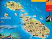 ����� � ������, ���������, �������������, ����������. �������� - ������