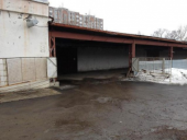 ������� � ����������: ����� � ������ ����������