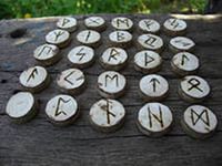 ����� � ������, ����������, ������������� ������, �������� ����� ����� �������� ��� ����� � ����� ��������. - ����������� 1