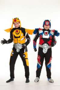 ����� � ������ ������������ �������� � �������� ����� - ����������� 1