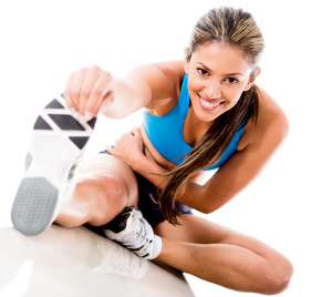 ����� � ������! �������������� �������! - ����������� 1