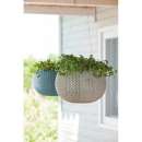 ����� � ������� 3,2 �. ���������, �������, ���������/����������