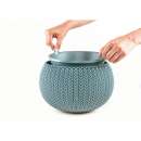 ����� � ������� 3,2 �. ���������, �������, ���������/���������� - ����������� 2