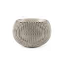 ����� � ������� 3,2 �. ���������, �������, ���������/���������� - ����������� 3