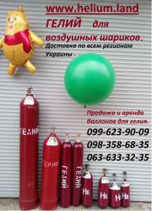 ����� � ������� 40 � - 4500 ���. ����� � ������� 10 �. - ����������� 1