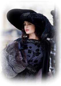 ����� � �������! 8 � 22 ������� ��������� ��������� - ����������� 1