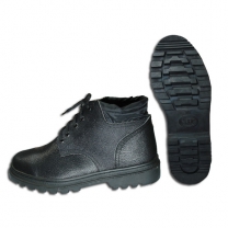 ����� � ������� - ����������� 1