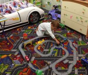 ����� � �������. - ����������� 1