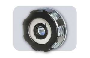 ����� � ������� POHONY EBA,EBB,EBC,EBD,EBM,EBP,EJC,EKA,EKK,EKP,EKS,ELA,ELB,ELK,ELS,ENVIG,EZA,EZB,EZF,EZ�, - ����������� 1