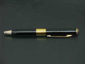 ����� � ������� � ����, ������ �� ������ - ����������� 1