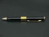 ����� � ������� � ����, ������ �� ������. ����������� � ������� - �������/�������