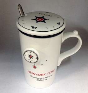 ����� � ������� � ������ NY - ����������� 1