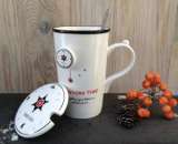 ����� � ������� � ������ NY - ����������� 3