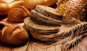 ����� � ������� � ������, ��������� ������ ������ ������� - ����������� 1