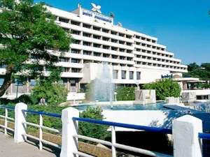 ����� � ������� � �������� - ����������� 1